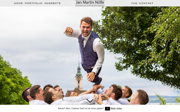 www.jmn-photography.de