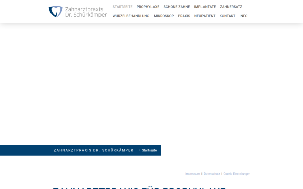 www.mein-zahnarzt-muenchen.de