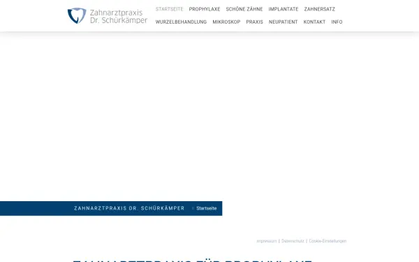 www.mein-zahnarzt-muenchen.de