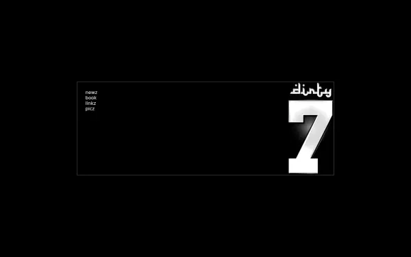 dirtyseven.de