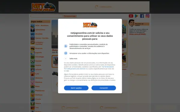 netjogosonline.com.br