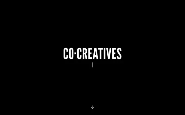 www.co-creatives.de