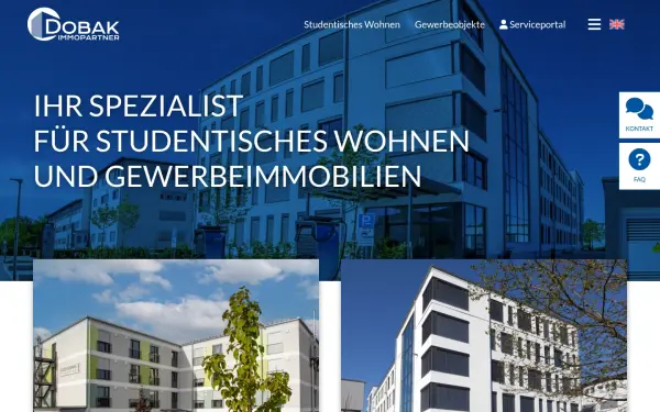 www.dobak-immopartner.de