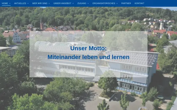 www.gymnasium-bammental.eu