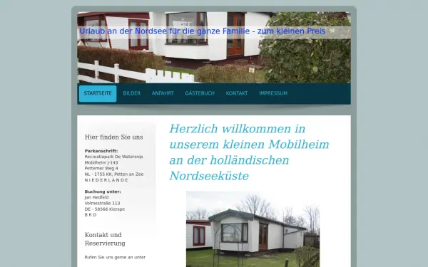 www.hedfeld.de