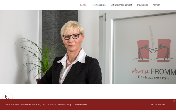 www.kanzlei-drensteinfurt.de