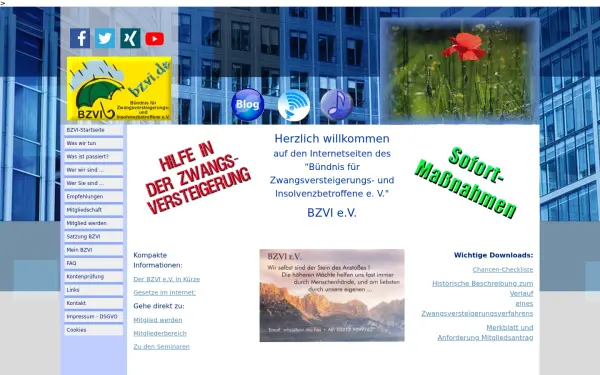 dingfelder-verlag.de