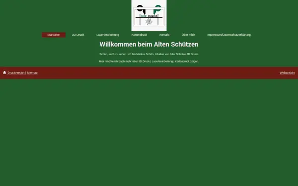 www.alter-schuetze.de