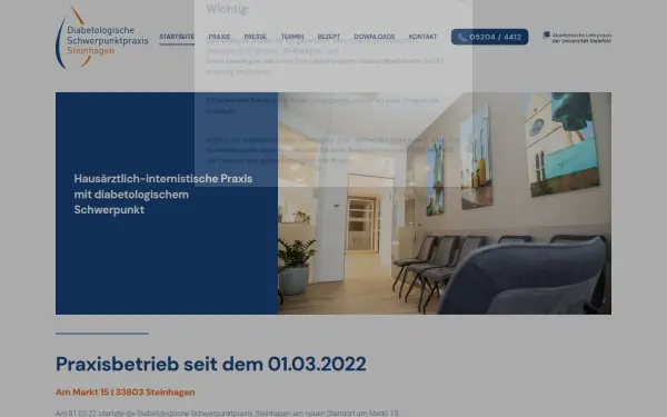 www.diabetologie-owl.de