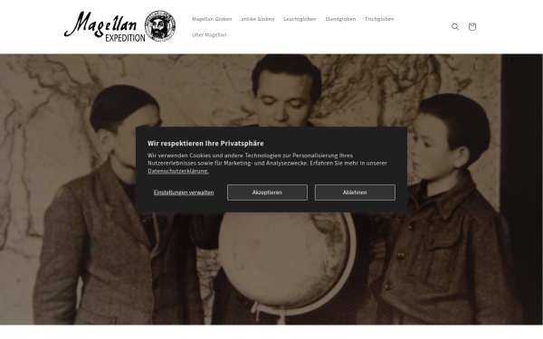 www.magellan-expedition.at
