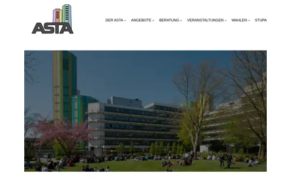 asta-due.org