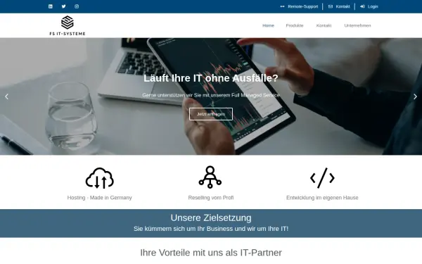 fs-itsysteme.de