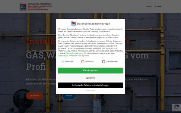 gerstgrasser-service.at