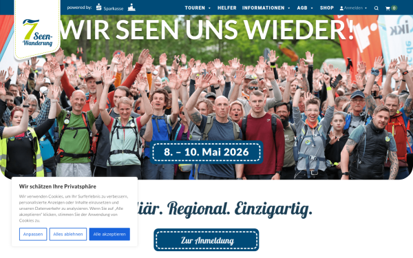www.7seen-wanderung.de