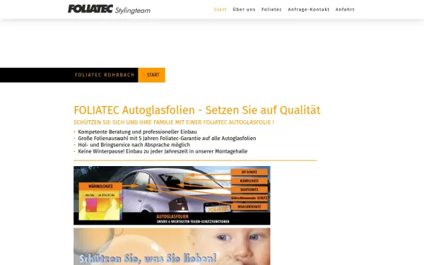 www.carstylingteam.de