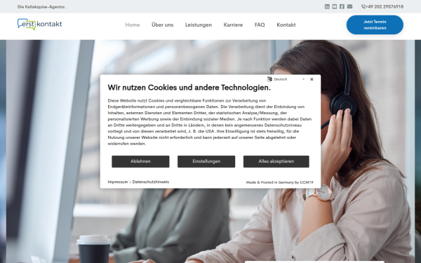 www.erst-kontakt.de