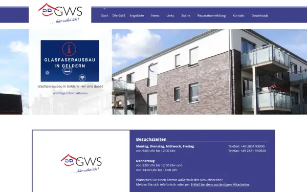www.gws-geldern.de