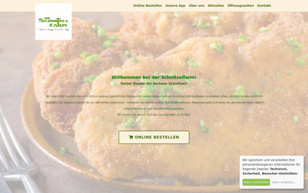 die-schnitzelfarm.de