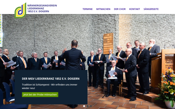 mgv-dogern.de