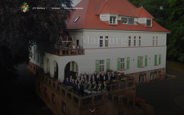 www.atv-marburg.de