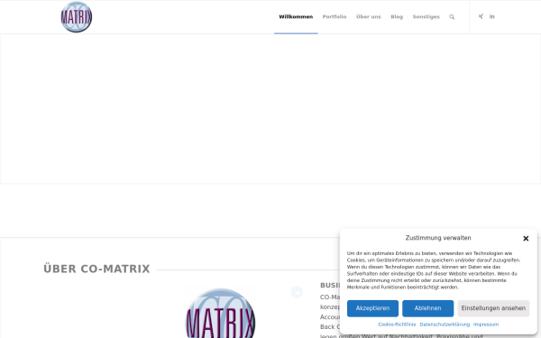 www.co-matrix.de