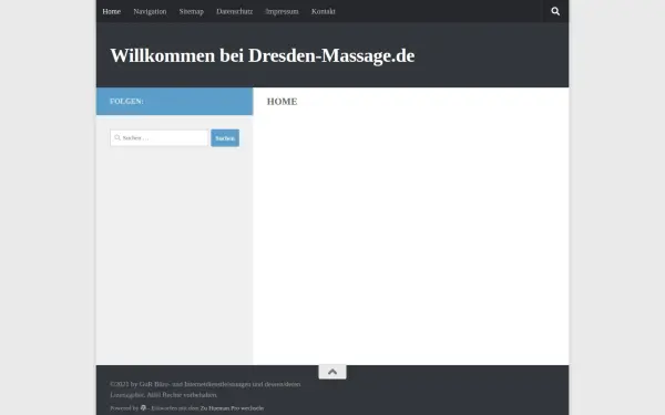 www.dresden-massage.de