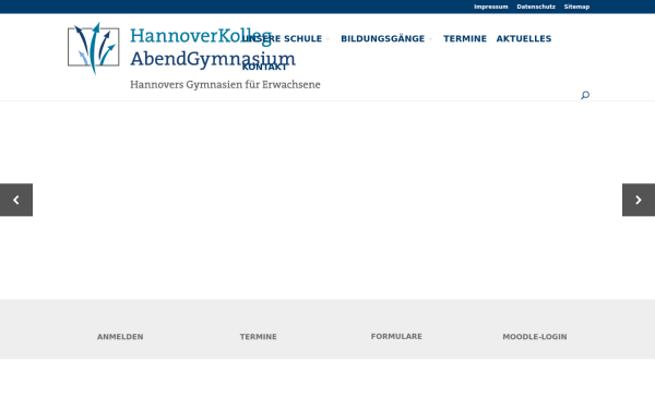 www.hannovers-gymnasien-fuer-erwachsene.de