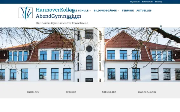 www.hannovers-gymnasien-fuer-erwachsene.de