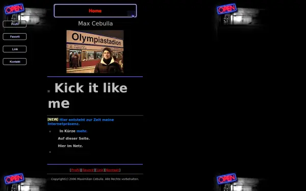 max-cebulla.de
