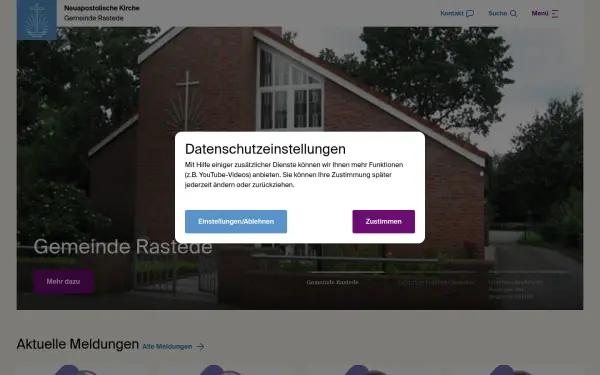 rastede.nak-nordost.de