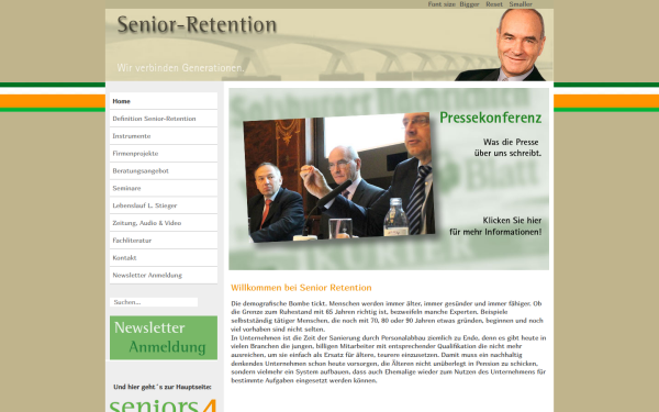 senior-retention.at