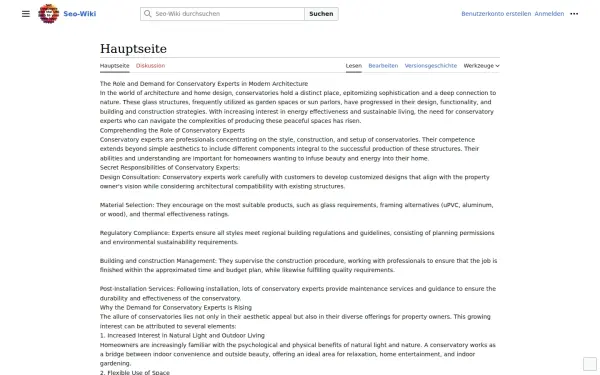 seowiki.io