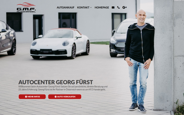 www.autocenter-gf.at