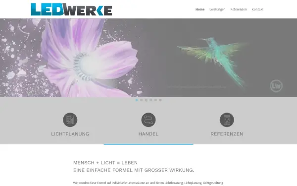 www.ledwerke.de