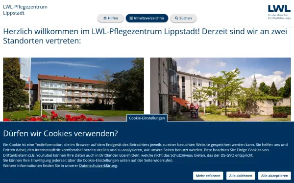 www.lwl-pflegezentrum-lippstadt.de