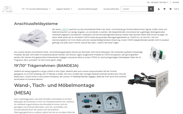 alm-anschlussfeld.de