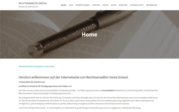 arbeitsrecht-bad-homburg.de