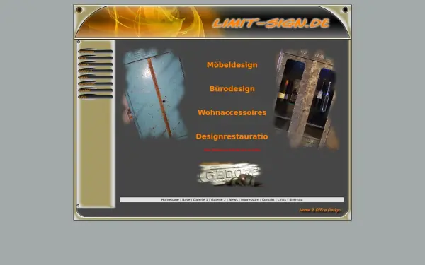 limit-sign.de