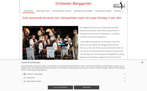 orchester-berggarten.de