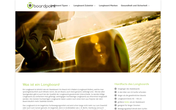 www.boardpoint.de
