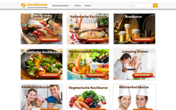 www.geschenk-kochkurs.de