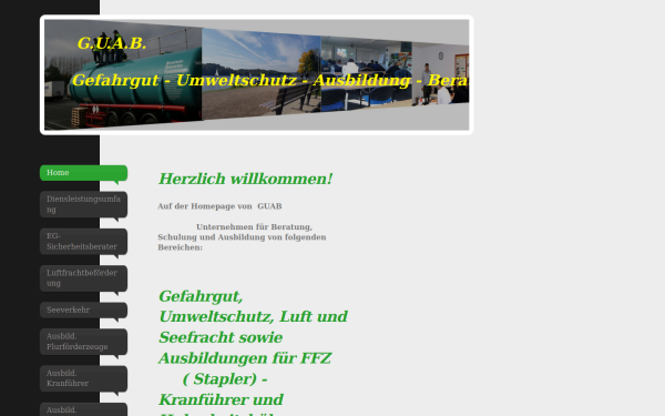 www.guab.de