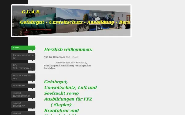 www.guab.de