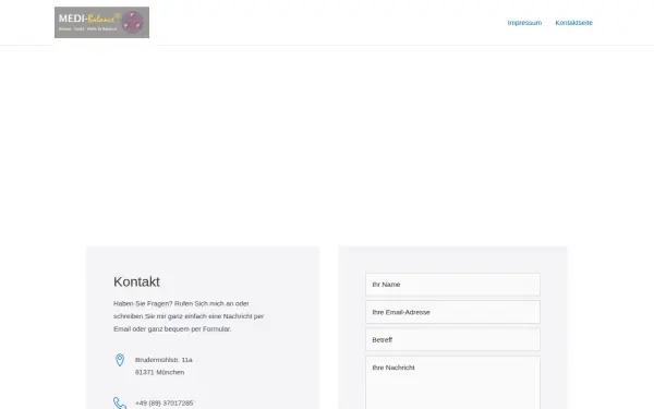 www.medi-balance.de