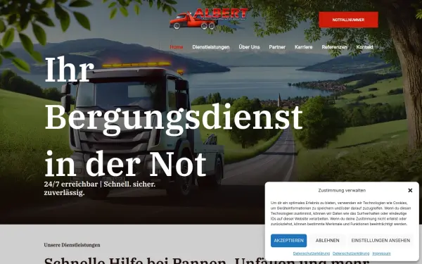 abschleppgemeinschaft-bodensee.de