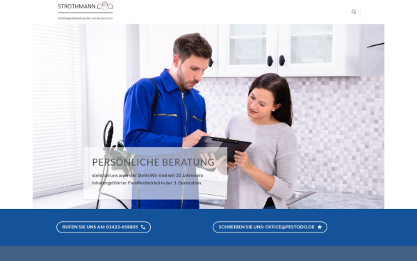 die-schaedlingsbekaempfer.com