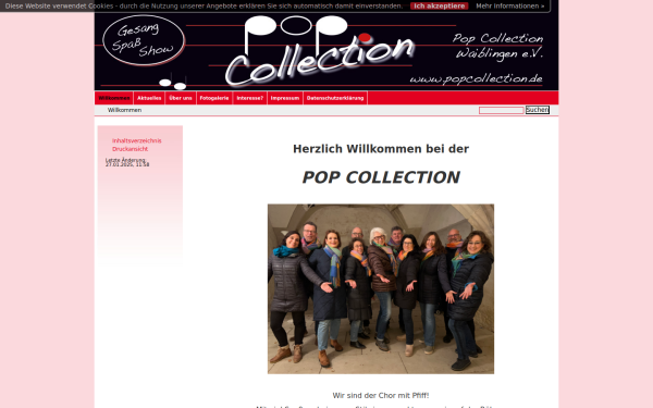 popcollection.de