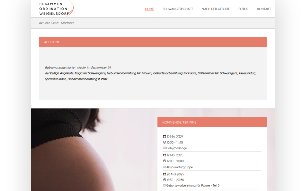 www.hebammen-ordination.at