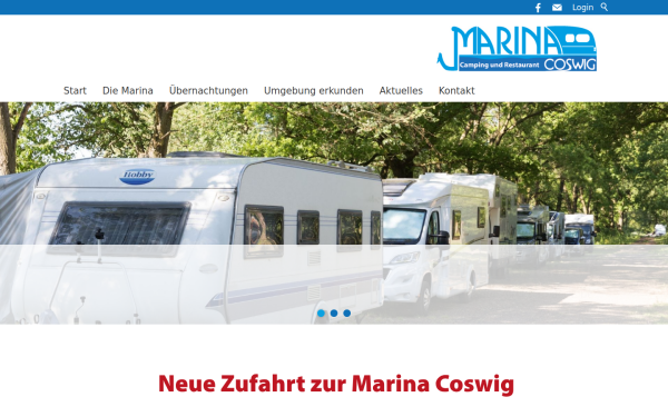 www.marina-coswig.de