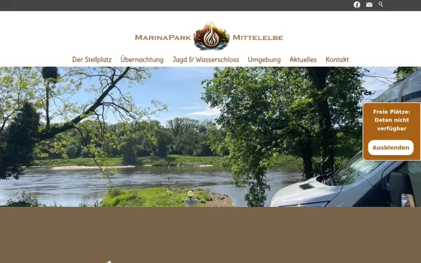 www.marina-coswig.de